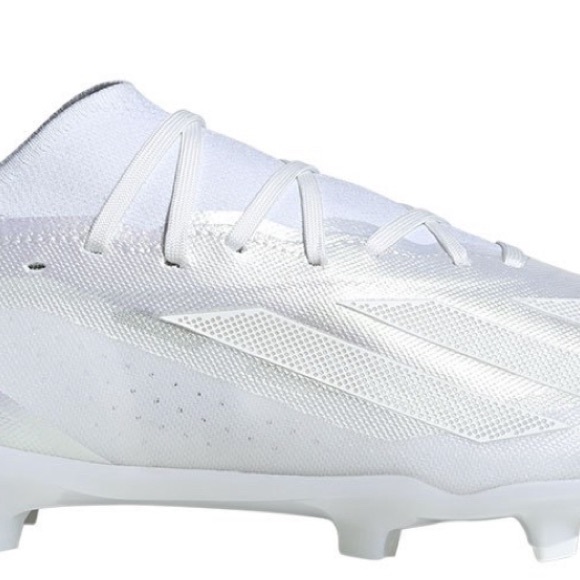 ADIDAS X Crazyfast.2FG Football Boots/Outdoor Soccer Cleats—US men’s size 12.5 - Picture 9 of 9